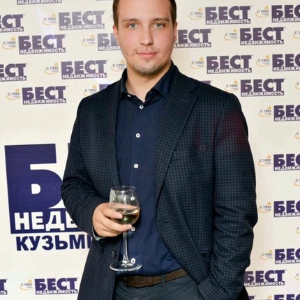 Daniil