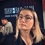 Kristina / Пиковая Дама ♠️