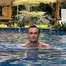 Василий