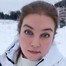 Ксения