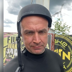 Андрей