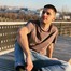 Игорь