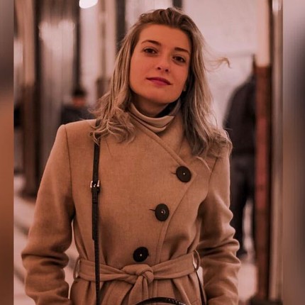 Елена