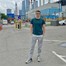 Роман