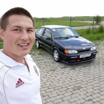 Вадим