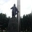Данил