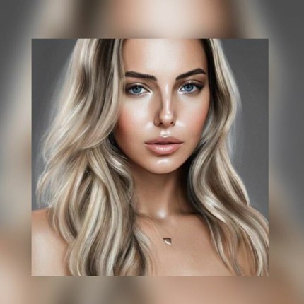 Алина