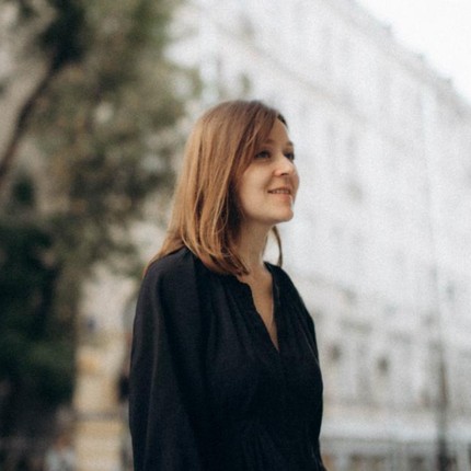 Алла