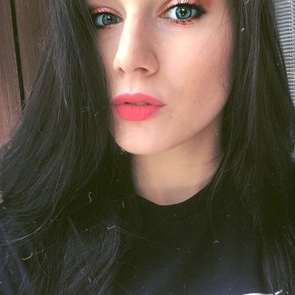 Виктория / bez_sovesty