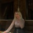 Соня🥰