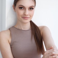 Алёна