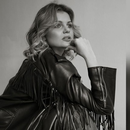 Анна