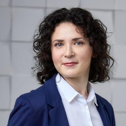 Нина