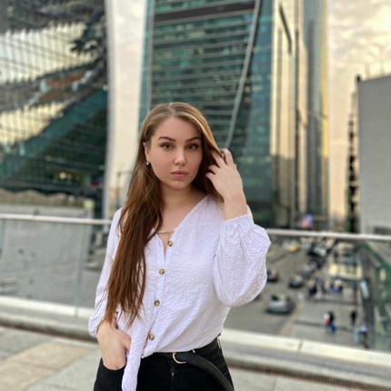 Ульяна