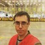 Григорий