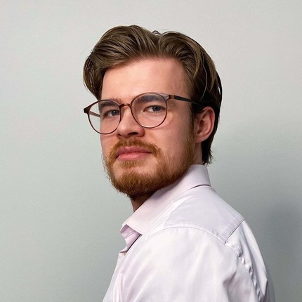 Андрей