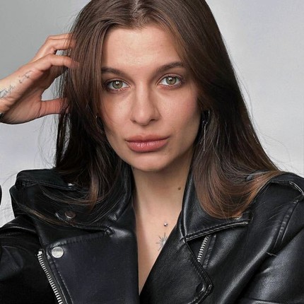 Анна