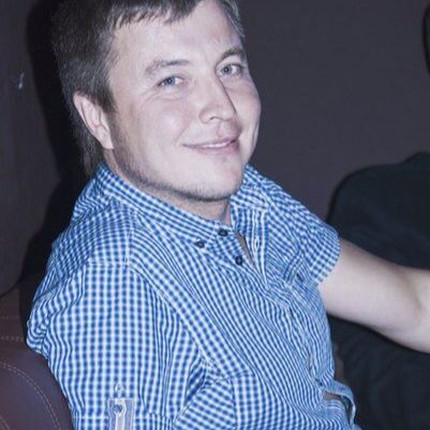 Айдар