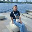 Оксана