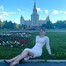 Игрок 10097