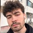 Глава Картеля