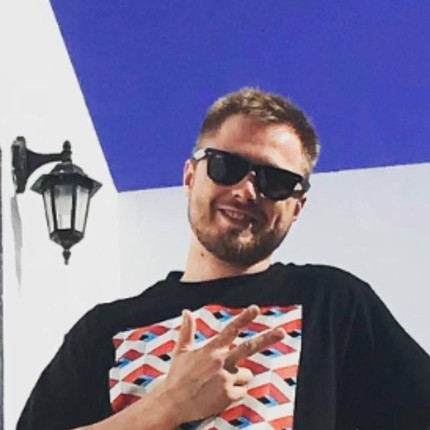 Андрей