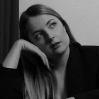 Катерина
