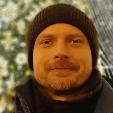 Роман