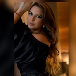 Natali