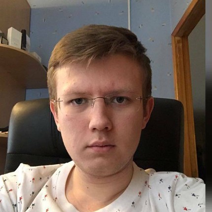Артем