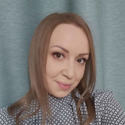 Алеся