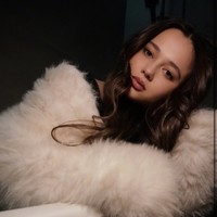 Галия / Госпожа ведущая🖤🤍