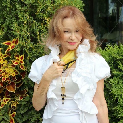 Елена