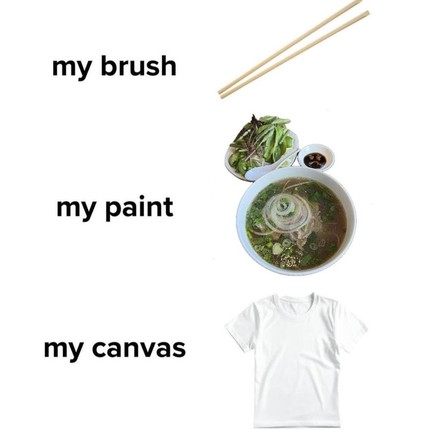 Дарина
