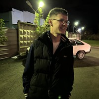 Игрок 24027 / Владислав 2