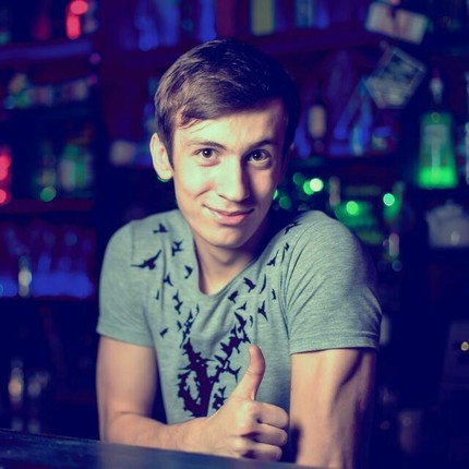 Вадим