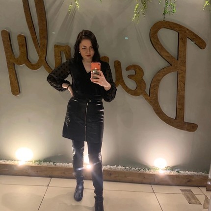 Анна