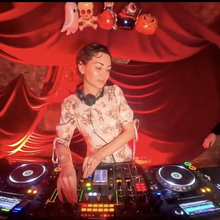 ㅤㅤМаргарита