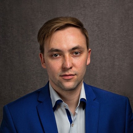 Александр