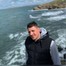 Владимирович