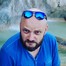 Кирилл