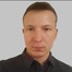 Leonid
