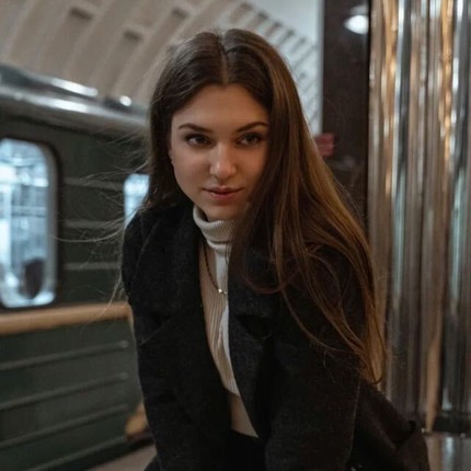 Анна
