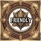 Friendly