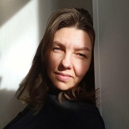 Надежда