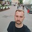 Евгений