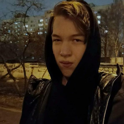 Роман
