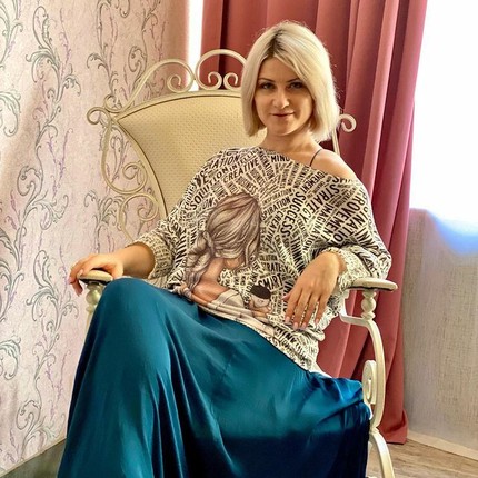 Анна