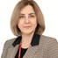 Галина
