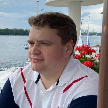 Алексей